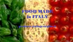 Immagine profilo di products-italia